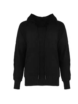 Толстовка Xagon Man, черный