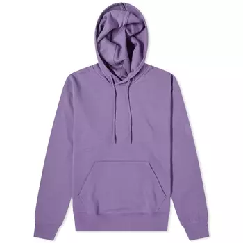 Толстовка Y-3 фута