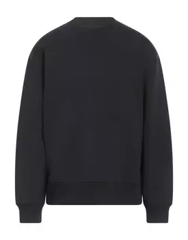 Толстовка Y, черный