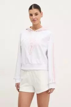 Толстовка Yarrow Guess, белый