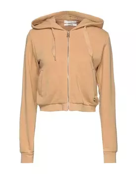 Толстовка Yes Zee By Essenza, бежевый