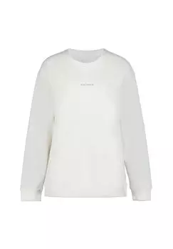 Толстовка YONNA Icepeak, кремовый