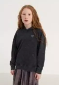 Толстовка Yourturn Kids, черный