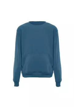 Толстовка Yuka, цвет Denimblau