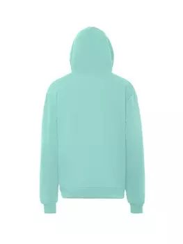 Толстовка Yuka, цвет eisminze