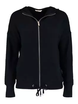 Толстовка Zabaione, цвет navy melange