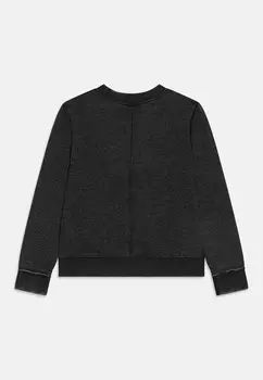 Толстовка Zadig & Voltaire, черный