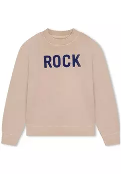 Толстовка Zadig & Voltaire, цвет ramie