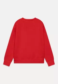 Толстовка Zadig & Voltaire, красный