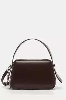 Толстовка Zadig&Voltaire, темно-синий