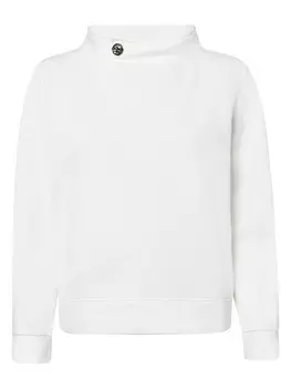 Толстовка Zero, белый