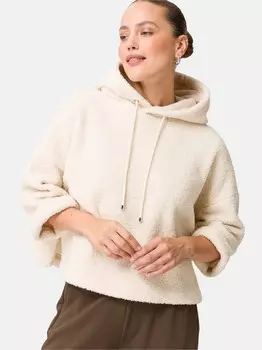 Толстовка Zero, бежевый