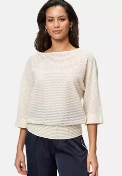 Толстовка zero, бежевый