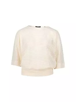 Толстовка Zero , цвет eggnog