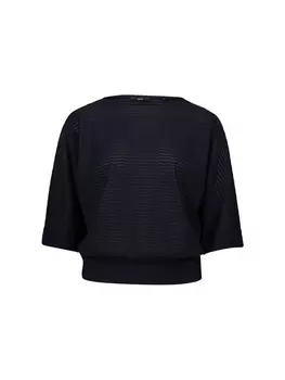 Толстовка Zero , цвет hydrangea