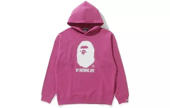 Толстовка женская A Bathing Ape