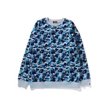 Толстовка женская A Bathing Ape