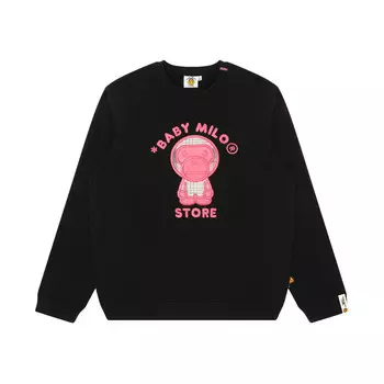 Толстовка женская Aape