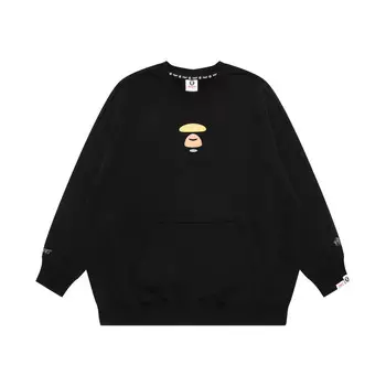 Толстовка женская Aape