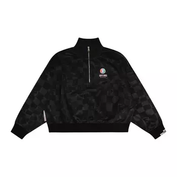 Толстовка женская Aape