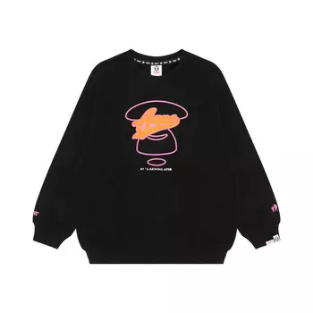 Толстовка женская Aape