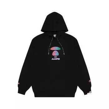 Толстовка женская Aape