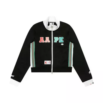 Толстовка женская Aape