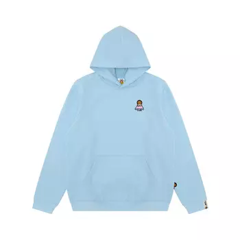 Толстовка женская Aape