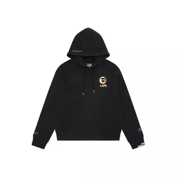 Толстовка женская Aape