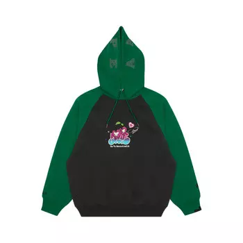 Толстовка женская Aape