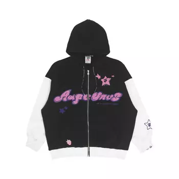 Толстовка женская Aape