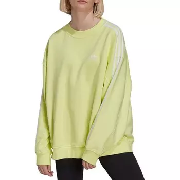 Толстовка женская Adidas