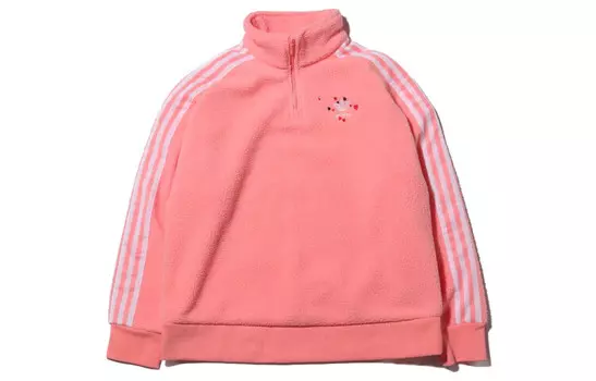 Толстовка женская Adidas Originals