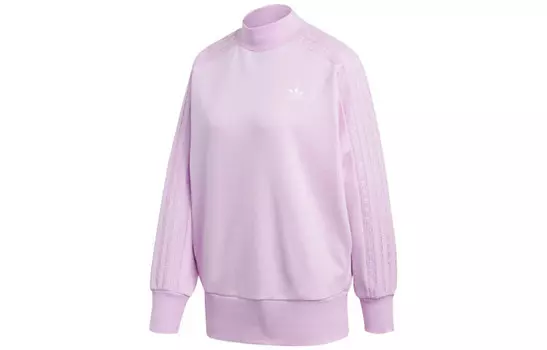 Толстовка женская Adidas Originals