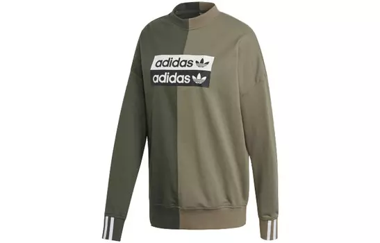 Толстовка женская Adidas Originals