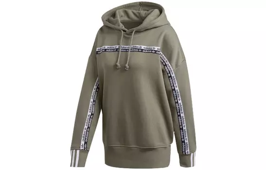 Толстовка женская Adidas Originals