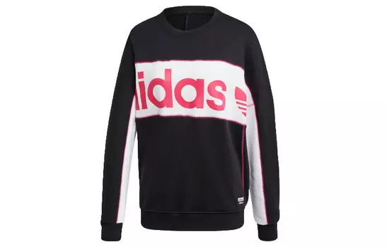 Толстовка женская Adidas Originals
