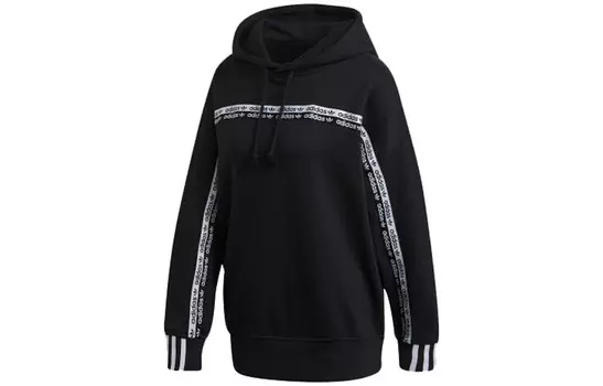 Толстовка женская Adidas Originals