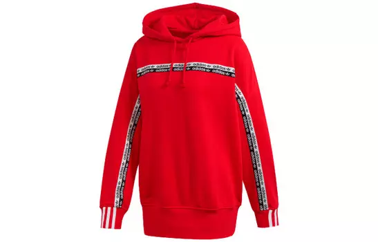 Толстовка женская Adidas Originals