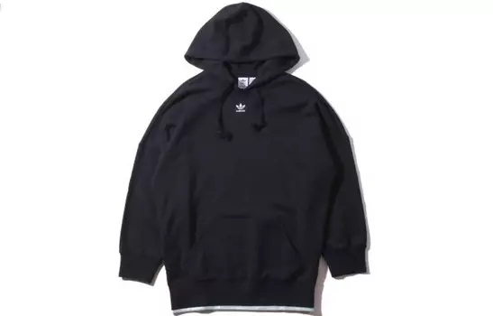 Толстовка женская Adidas Originals