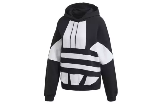 Толстовка женская Adidas Originals