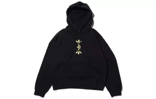 Толстовка женская Adidas Originals