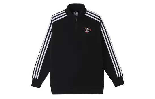 Толстовка женская Adidas Originals