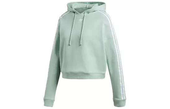 Толстовка женская Adidas Originals
