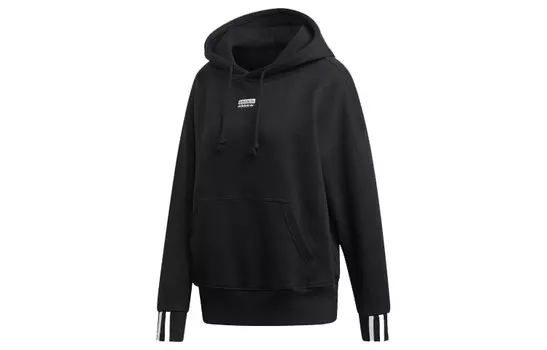 Толстовка женская Adidas Originals