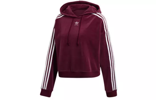 Толстовка женская Adidas Originals