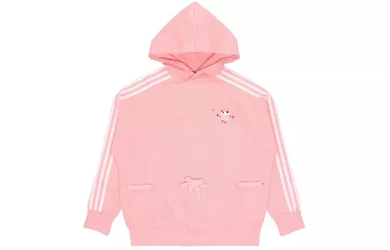 Толстовка женская Adidas Originals