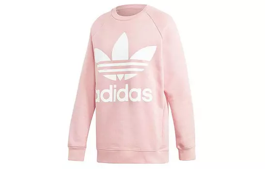 Толстовка женская Adidas Originals