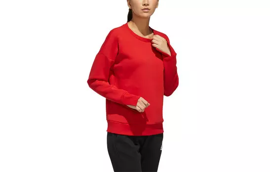 Толстовка женская Adidas Originals