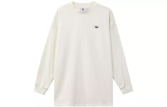 Толстовка женская Adidas Originals